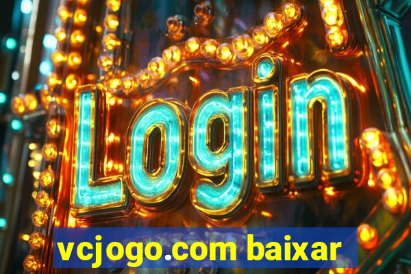 vcjogo.com baixar